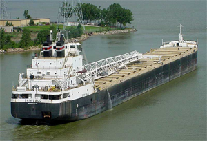 ship repair