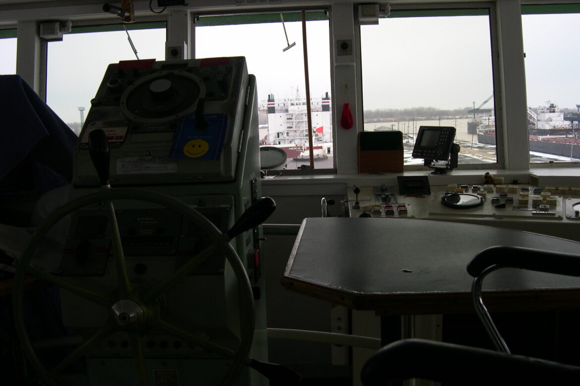 DSCN0955