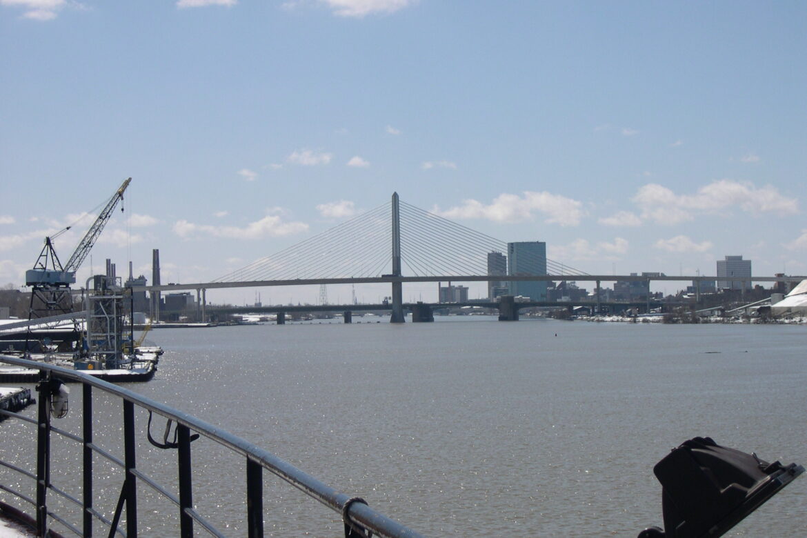 DSCN1180